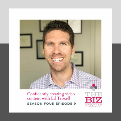 Social Media Simplified