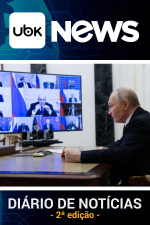 Diário de Notícias - 21/11/2025 - 2ª Edição