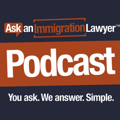 Ask An Immigration Lawyer