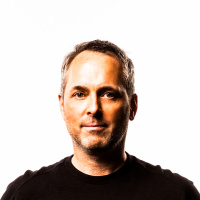 Attention Is the Scarce Resource, Not Creativity in the Age of AI with Steve Clayton