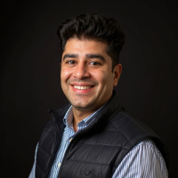 Solving Asias Private Market Information Crisis with Raghav Kapoor