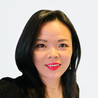 How to Actually Read the Chinas AI Ecosystem with Jing Yang