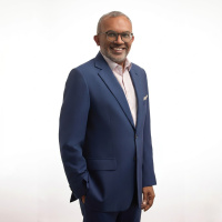 Inside Singapores AI Bet for 2030 with Kiren Kumar