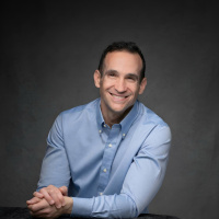 Beliefs Are Tools, Not Truths: Beyond Belief with Nir Eyal