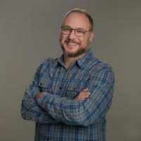 Elastic: From Search Recipes to AI Infrastructure at Scale with Ken Exner
