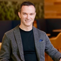 Arize AI in Asia Pacific: LLM Evaluation, Observability amp Scale with Patrick Kelly