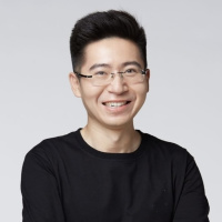 Simular AI and Computer Use is the Final Frontier in AI with Ang Li
