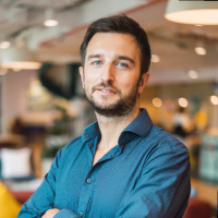 Inside Pulse IDs Playbook for AI-Driven Banking with Alex Topaloski