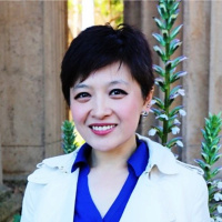 Mapping the China AI Ecosystem with Rui Ma