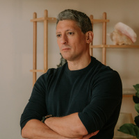Building the Worlds Largest Podcast Studio Network: Poddster amp Podyx with Borko Kovacevic