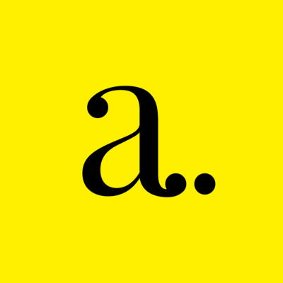 Analyse Asia With Bernard Leong