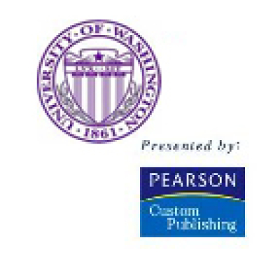 University Of Washington | Rond Point: Cd1-unite 1-unite 9