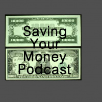 Saving Your Money Podcast #006 – Lessons From College