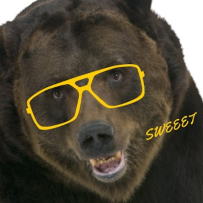 Sunglass Lenses Sunglass Reviews