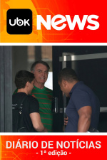 Diário de Notícias - 24/11/2025 - 1ª Edição