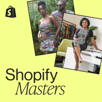 How DIYANU Built a Multimillion-Dollar Brand While Staying True to West African Roots