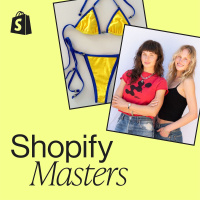 Building a Statement Brand in a Saturated Market