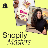 How She Pitched Whole Foods  Got a Response in 3 Hours