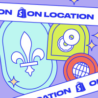 Meet the Music Company Changing the Way Artists Make Money