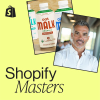 MALK’s Path to $100M in Revenue