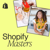 Transforming Ancient Beauty Rituals into Modern Success