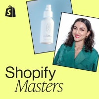 How To Use Social Media To Create A Viral Brand