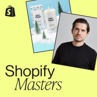 This Owner Acquires DTC Brands. Heres His Outlook on Ecommerce Right Now.