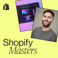 How Ridge Used AI to Double Revenue  Surpass $100M Revenue