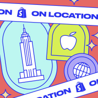 The Recipe for a Perfect Shopping Experience, No Matter Where Your Customers Are