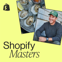 How to Sell Premium Products at Scale