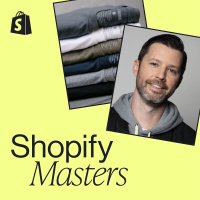 Inside True Classic’s Billion-Dollar Content Marketing Playbook