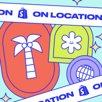 From Fairs to Big Retailers: How to Scale Your Craft