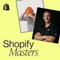 Go One More: The Mindset Behind Building a Multimillion Dollar Business