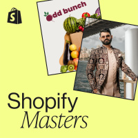 The Business Pivot That Led to More Customers and Happier Suppliers