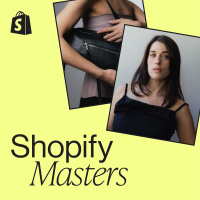 From $0 Profit to Doubling Revenue: The Business Plan That Changed Everything