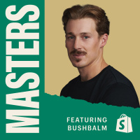A 10,000 Unit Mistake: How Bushbalm Solved Their Biggest Fail | Bushbalm Miniseries EP 5