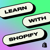 How to Launch a Business in a Weekend