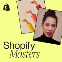 Break Into an Established Market With These Retail Strategies