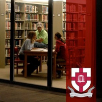 Season 1, Episode 1: The Very First Summar Library Podcast Episode