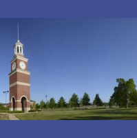 Season 1, Episode 4: Anna Beth Morgan Discusses the New Library at Union