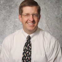 Season 1, Episode 8: Ray Van Neste Interview