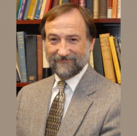 Season 2, Episode 3: Hal Poe Interview