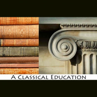Season 1, Episode 3: A Classical Education