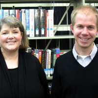 Season 2, Episode 1: Research Coaches