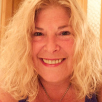 Debra Zimmerman: The Challenges Women Artists  Filmmakers Still Face in 2016