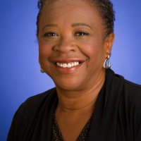 Helen Haynes: African American Women Artists  Connections to the Past