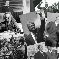 Episode 23 - Margaret OMara and Pivotal Tuesdays