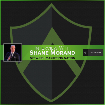 Network Marketing Nation