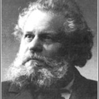 Lestate di San Martino