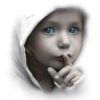 Copertine Rosse E Blu